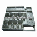 Taiwan CNC machining, precision CNC machining parts, cnc machined aluminum parts